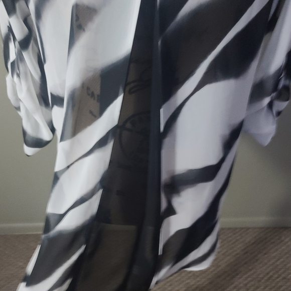 Chico blouse new - Picture 5 of 6